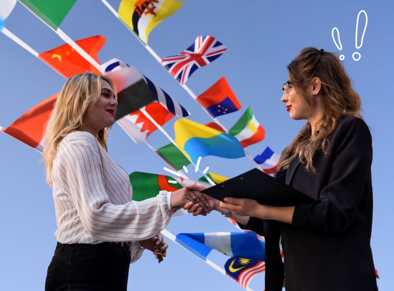 ¿Quién es el Comprador Internacional de Bienes Raíces en Florida en 2024?