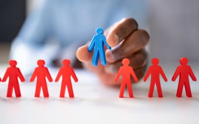 Cómo definir tu Cliente Ideal y enfocar tu Estrategia para ser un Realtor exitoso