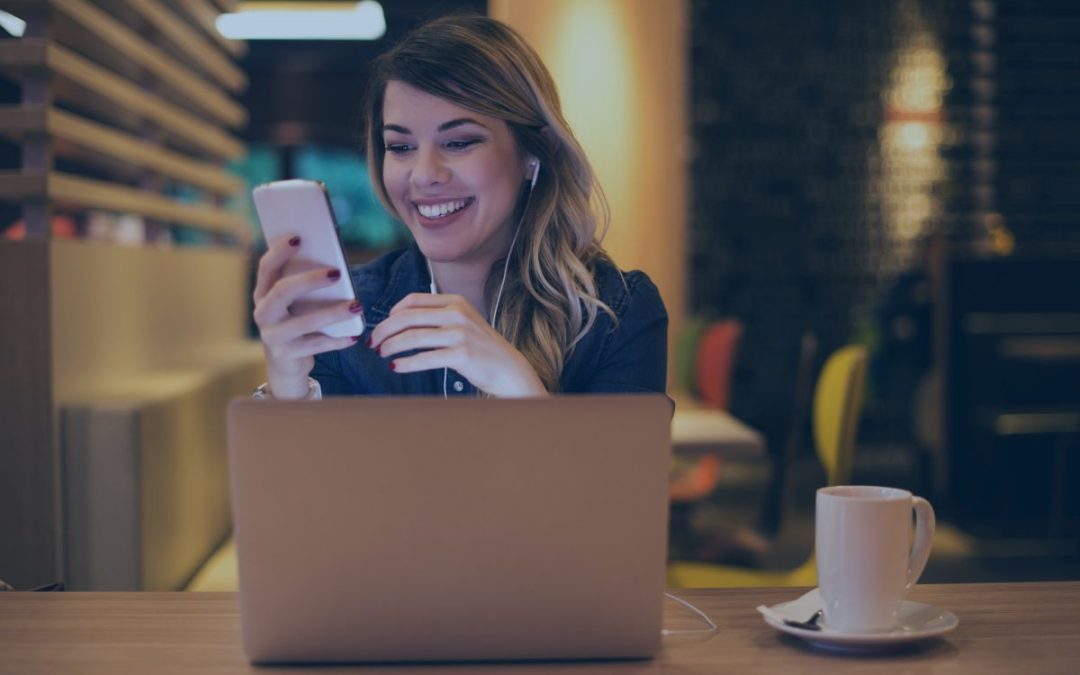 Cómo crear un perfil de Realtor en Zillow y por qué es clave para tú visibilidad