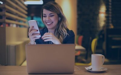 Cómo crear un perfil de Realtor en Zillow y por qué es clave para tú visibilidad